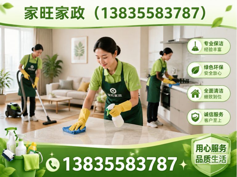 襄垣县管道疏通展示图
